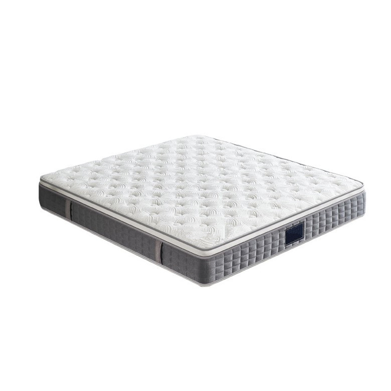 Hot Sale Portable Reusable Breathable Warming Pet Bed Easy Clean Pet Bed