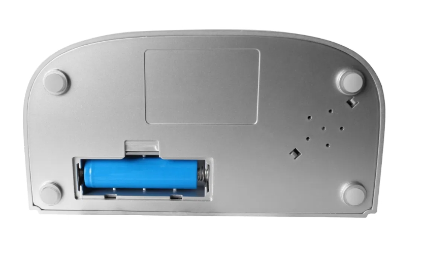 Custominzation Currency Checker Bill Detector UV Counterfeit Detector