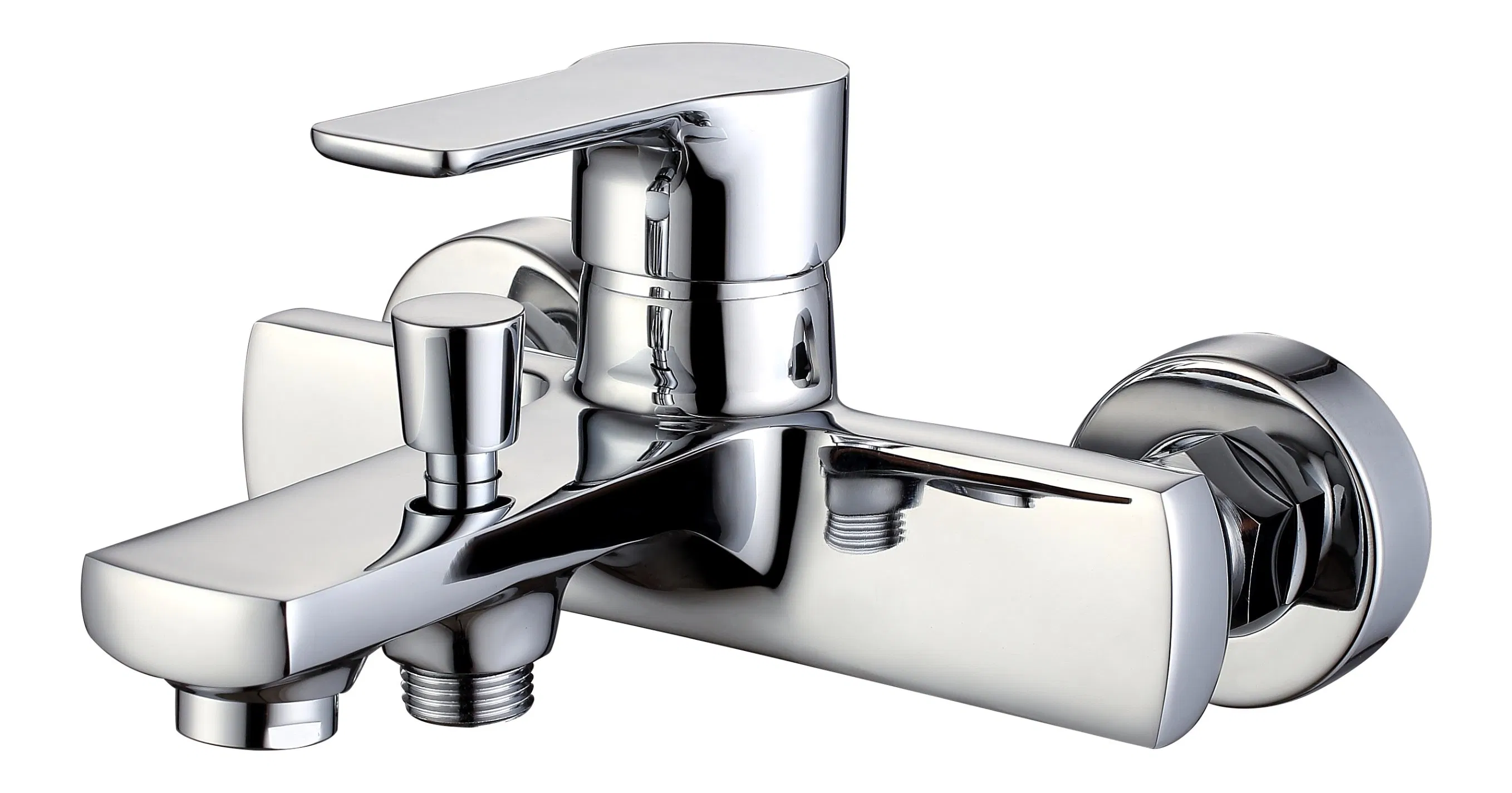 Смеситель для биде Itabath 600806 однорычажный