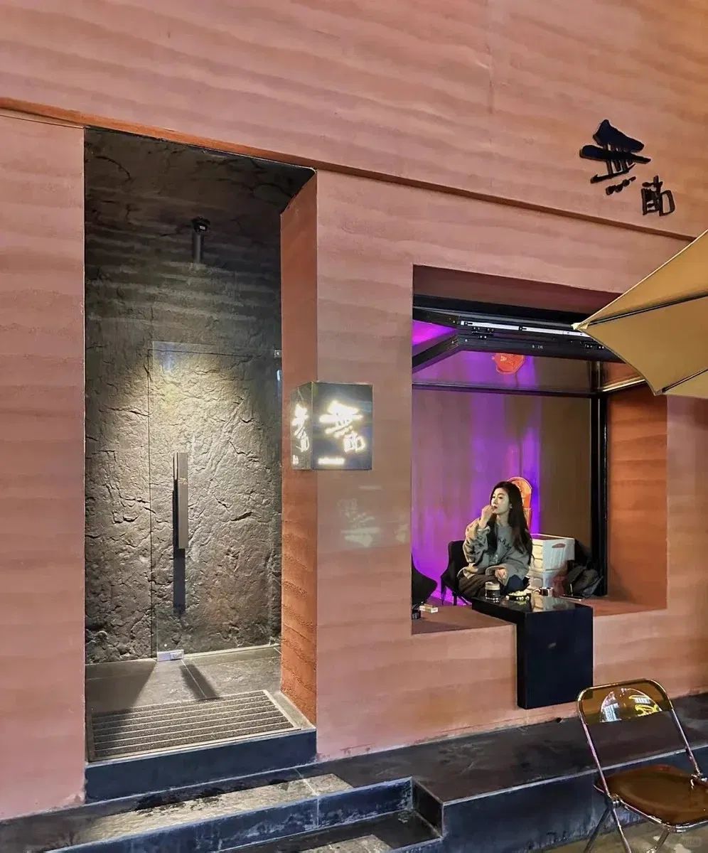 Eco-Friendly Flexible Stone Wall Panels for Modern Interiors