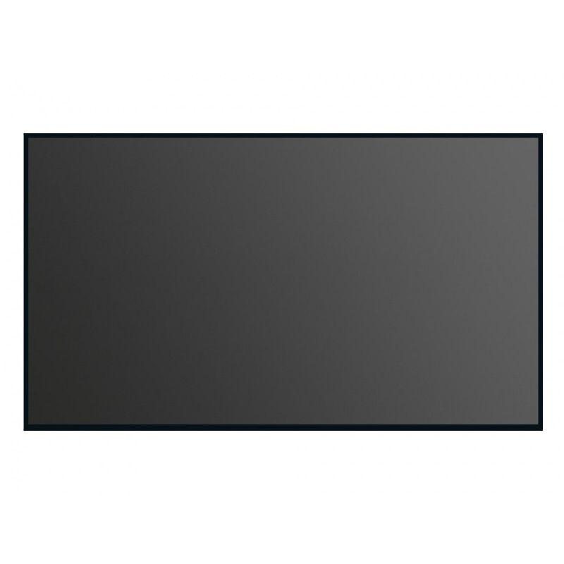 ЖК-панель 27.6 дюймов IPS 2560x2880