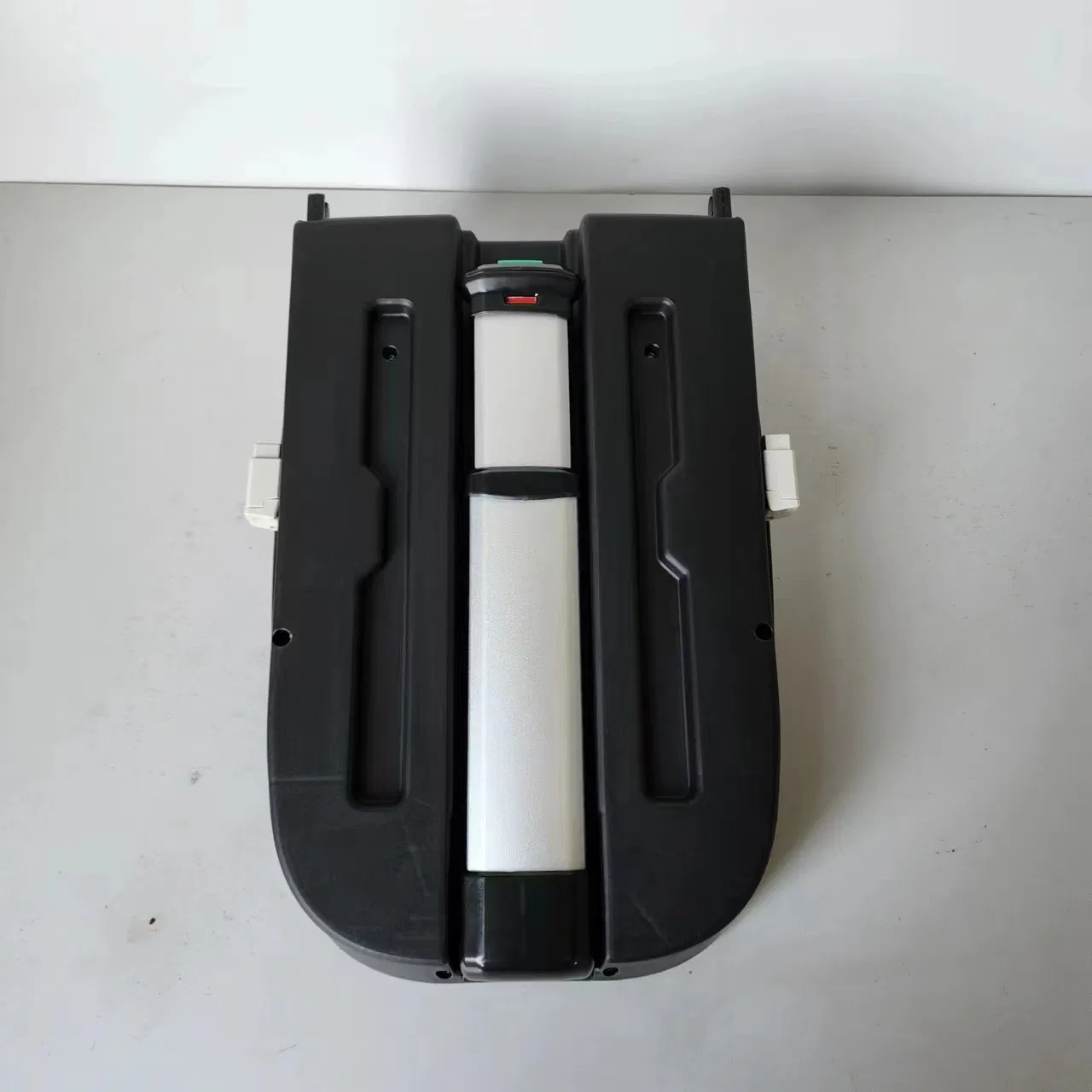 Car Seat with Base Passed EU Standard ECE R129