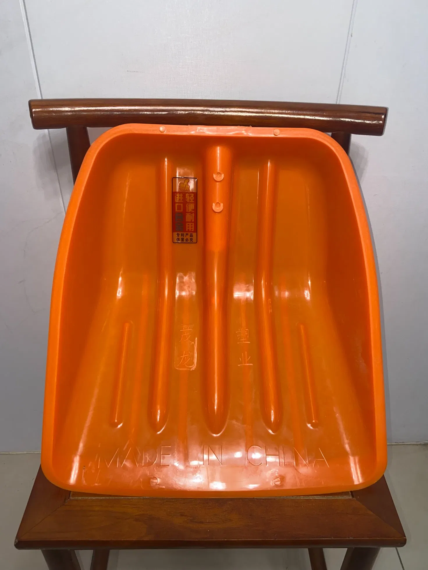 Agricultural Shovel/Process Shovel/Multifunctional Shovel M-120