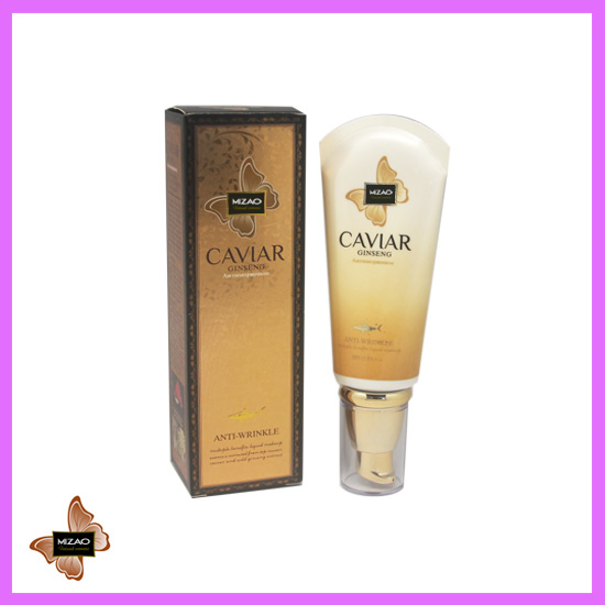 Anti-Wrinkle & Multiple Benefits Liquid Makeup