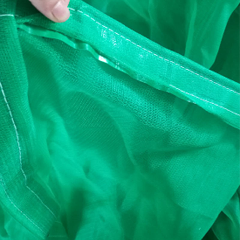 Cheap Shade Net 65% & 80% Agriculture Green Mesh Fabric Raschel Roll Sun Shading Net 2.1 X100 Mts
