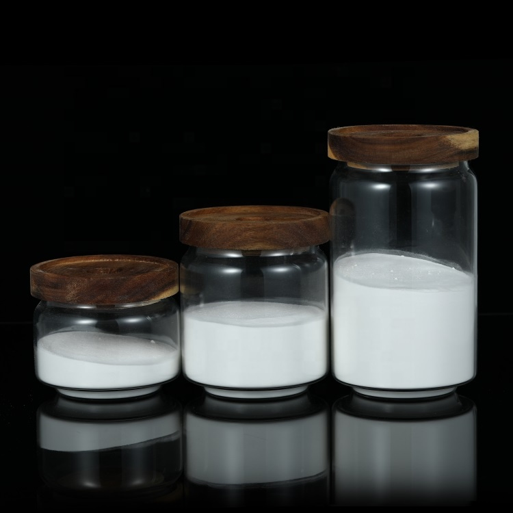 Rdp/Thickener Redispersible Powder Rdp Powder