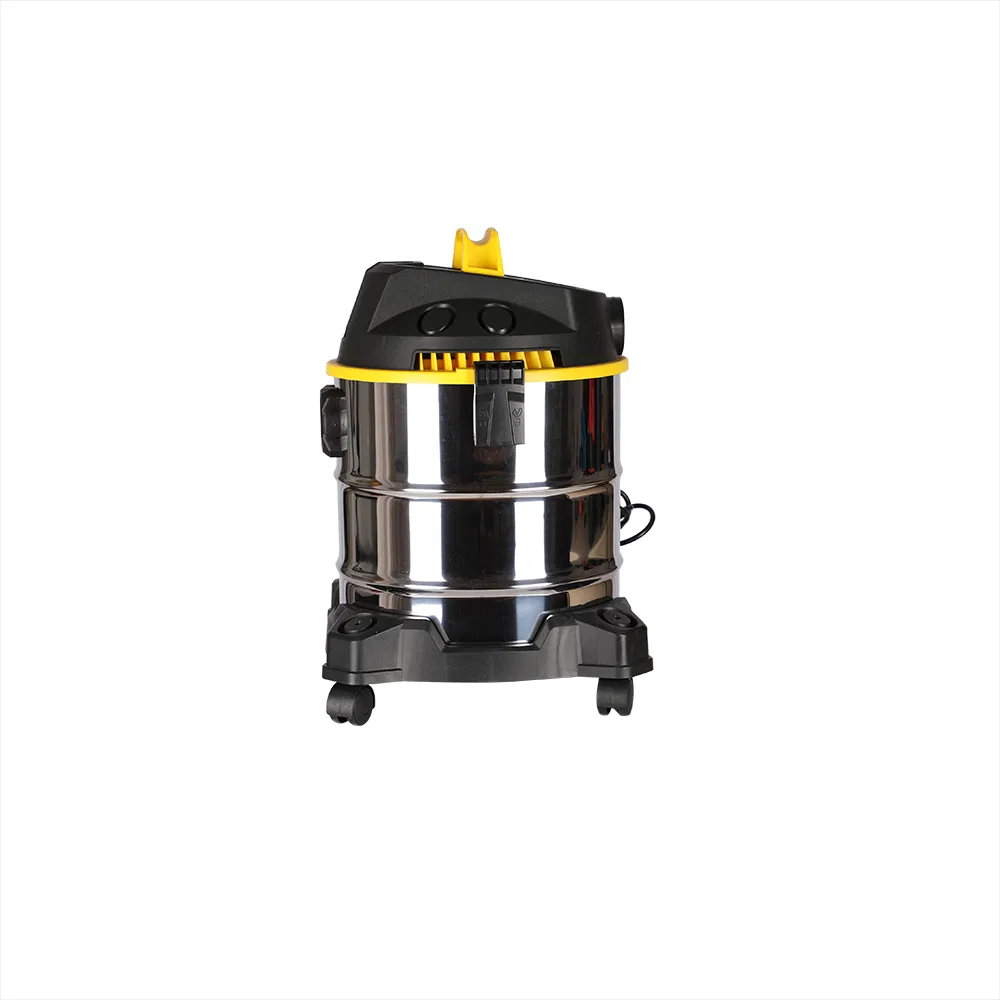 706-25L 1500W Vacuum Cleaner