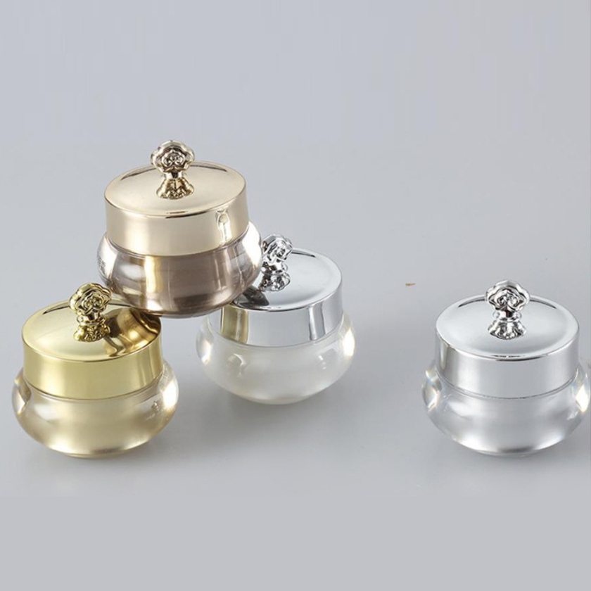 Revitalizing Anti Wrinkle Skin Care Boosting Collagen Quick Anti Aging Refreshed Face Cream