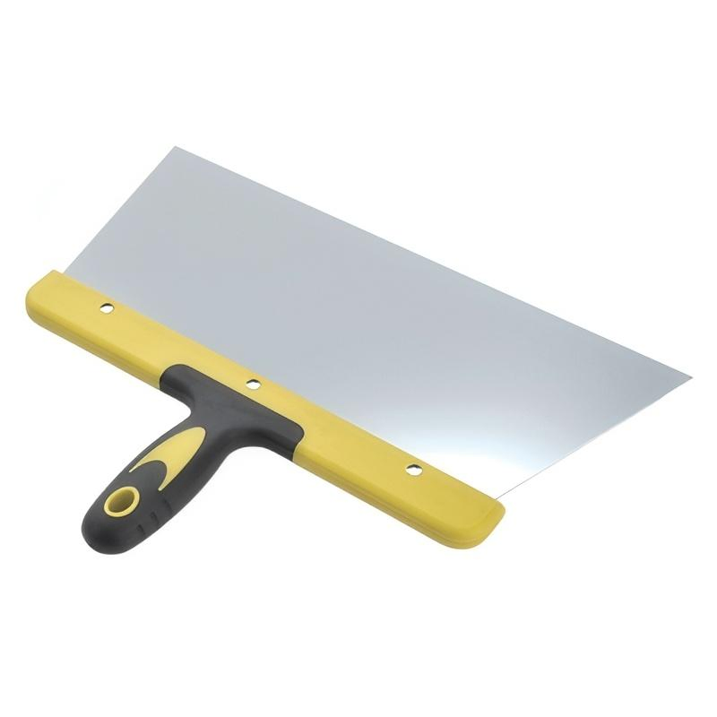 Hardware Tool Painting Masonry Drywall Scraper-Taping Knife Drywall Scraper