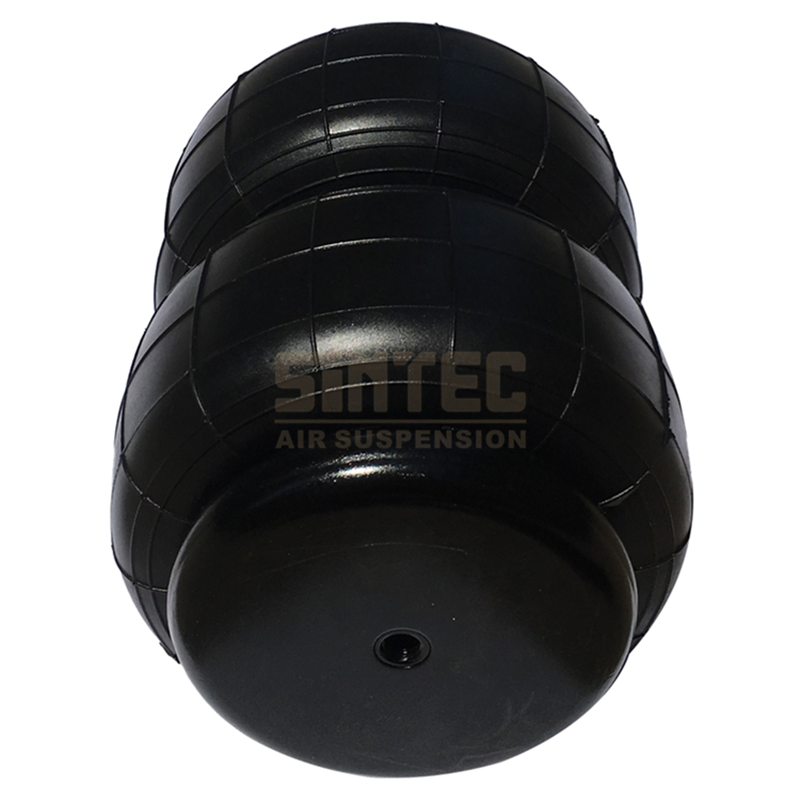 Резиновая пневматическая подушка подвески для пикапа