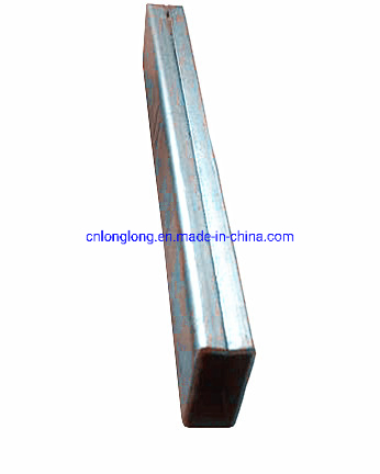 Hot Selling Low Price Workshop/Warehouse Roof Structure Steel Profile