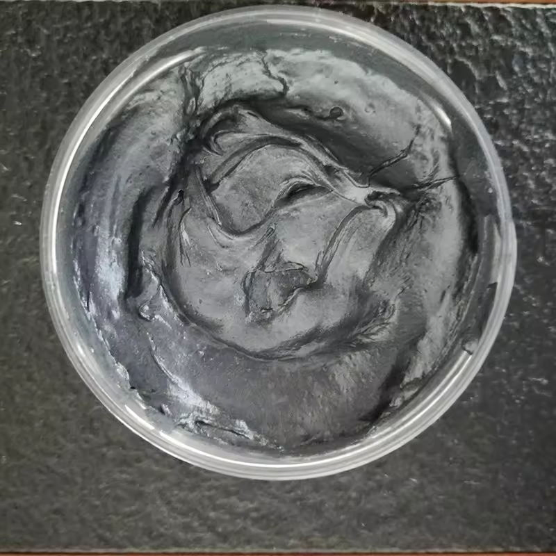 Hot Salefirm Skin Nature's Essential Oils for Beauty Salon