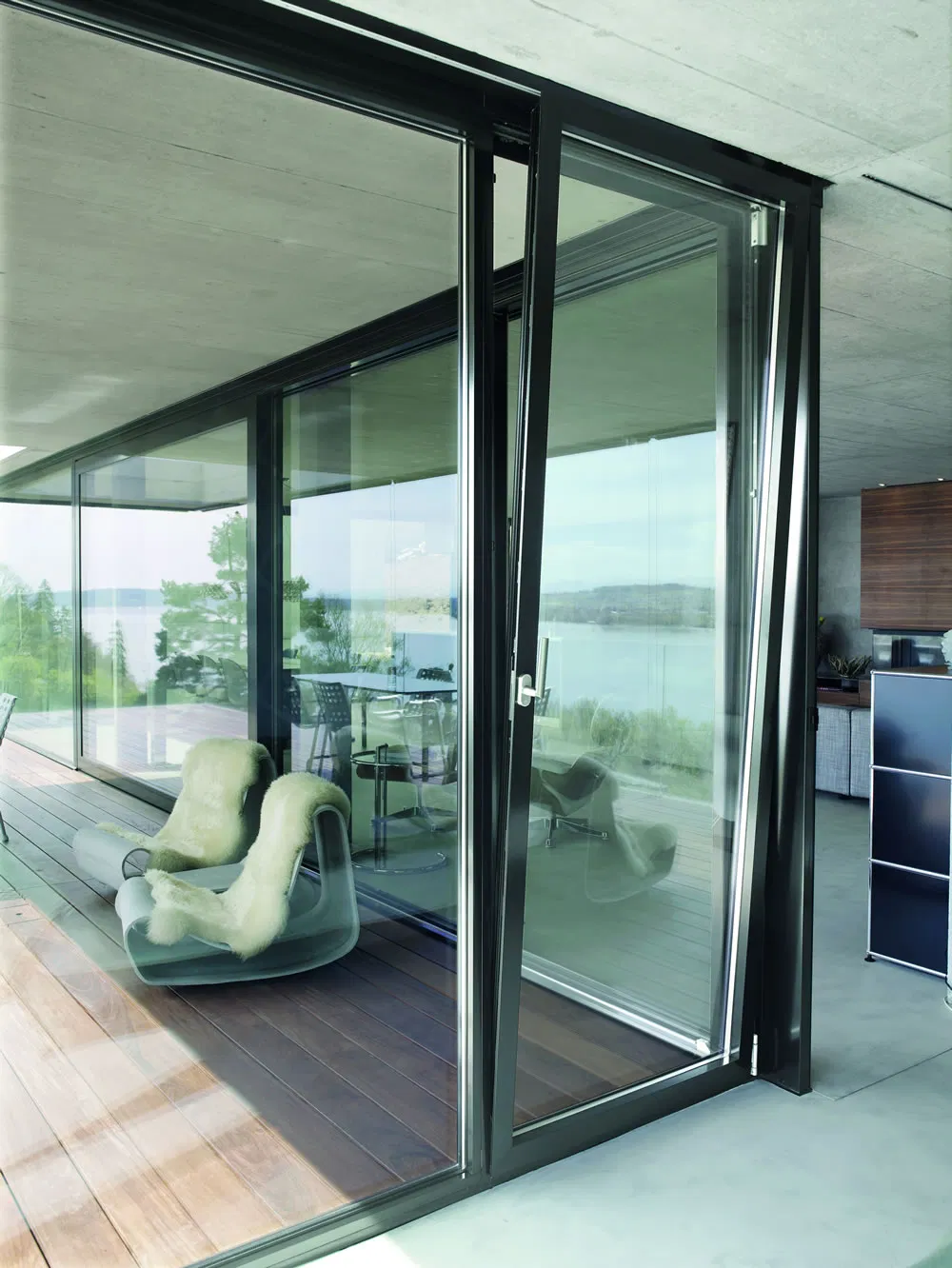 Toma Cheap Window, Beautify Your Scenery