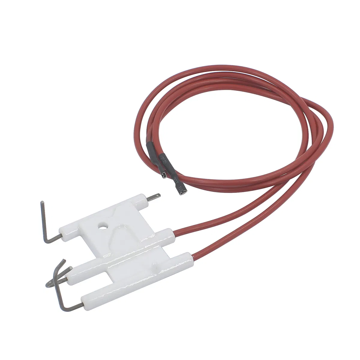 High Quality Ceramic Ignition Needle