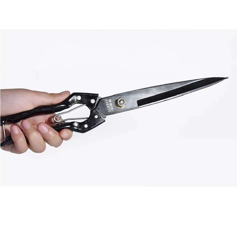 High Quality Stainless Wool Scissors