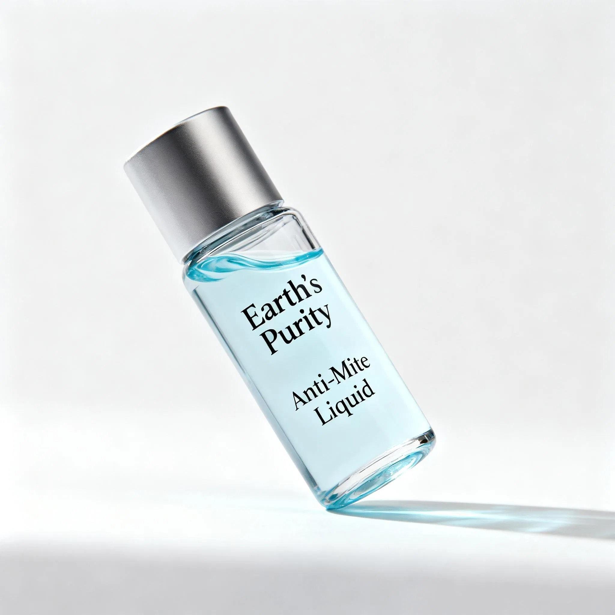 Refreshing and Energizing Face Toner with O-Cymene-5-Ol and Capsicum Frutescens Extract for Instant Revival and Pore Refreshment