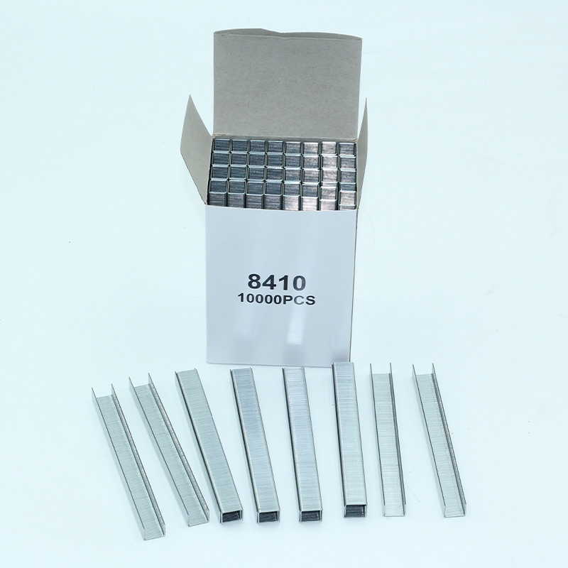 Factory Supply Bea 84 Series Furniture & Sofa Staple Pin