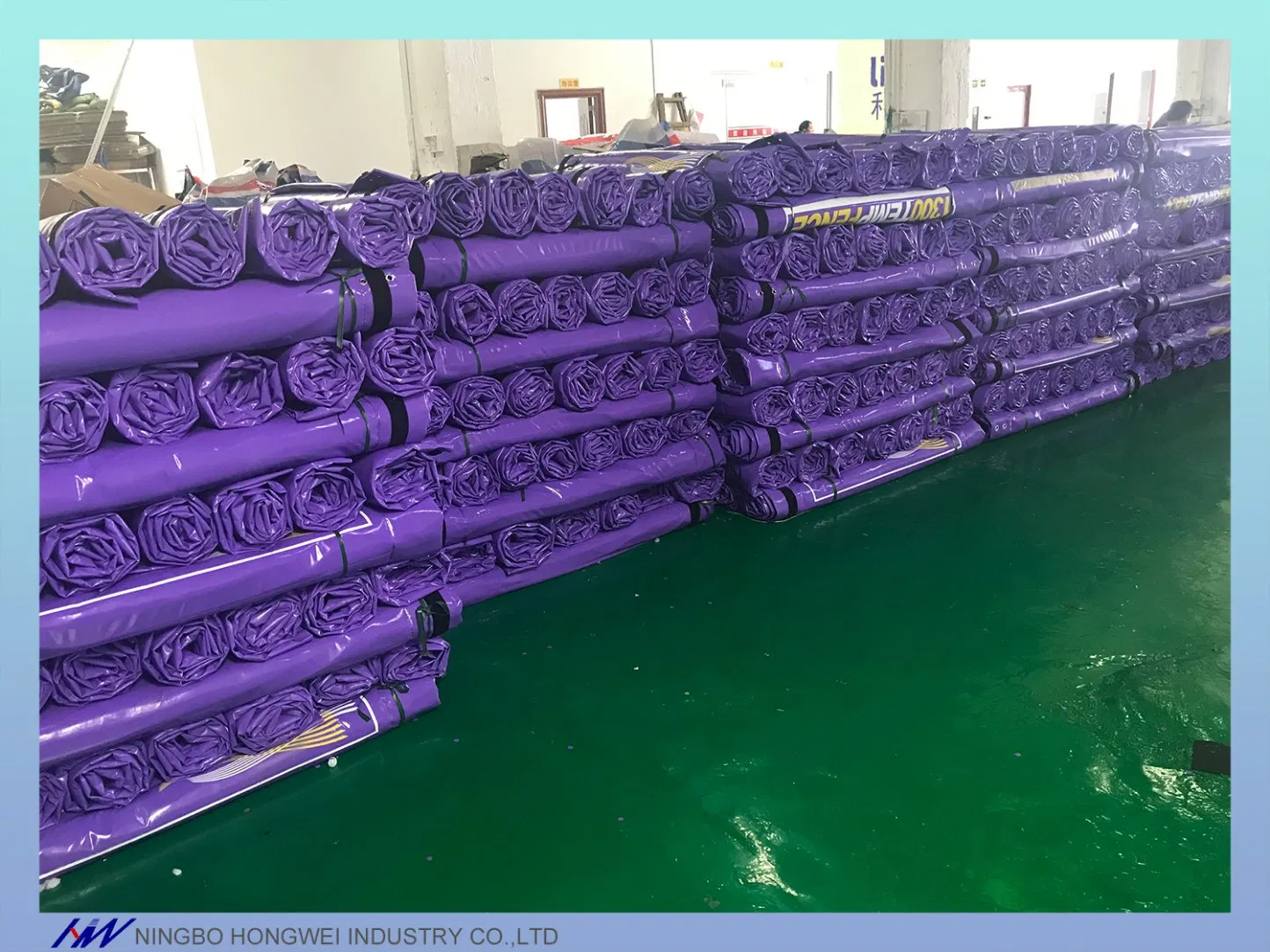 Ultimate Soundproof Acoustic Barrier for Maximum Noise Control