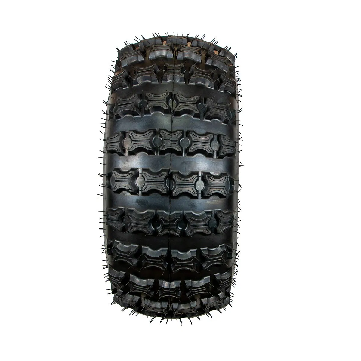 XY1 18x9.50-8