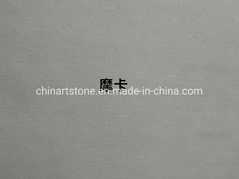 Nature Stone Red Yellow Beige and Colors Limestone Tile