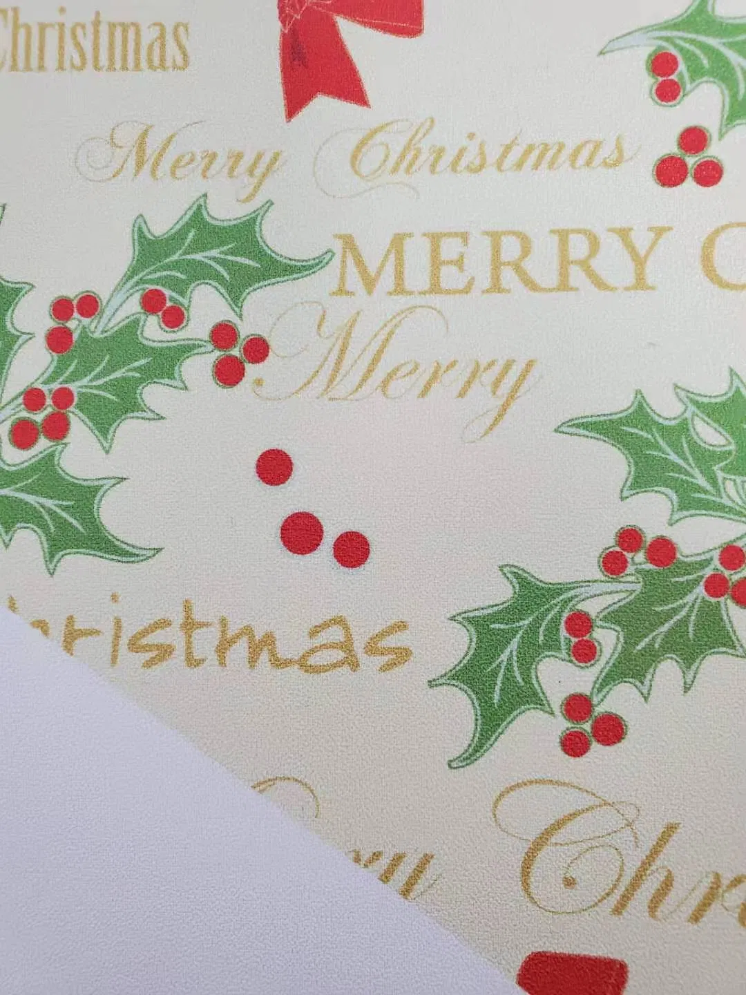 Signapex Leather Texture Wallpaper Printing Wallpaper