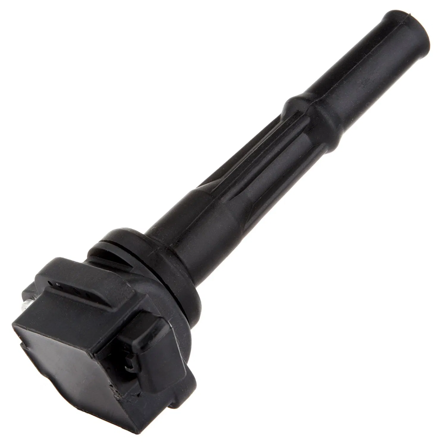 Катушка зажигания Toyota Camry, Avalon, Lexus ES300