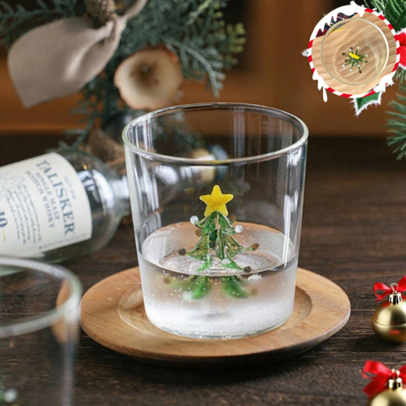 Luxurious Crystal Stemware Set for Elegant Dining Experiences