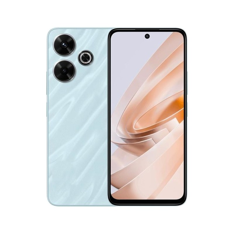 Mobile Phone Second-Hand Phone Factory Wholesale Original 99% Brand New Android Smartphone for Note 13r