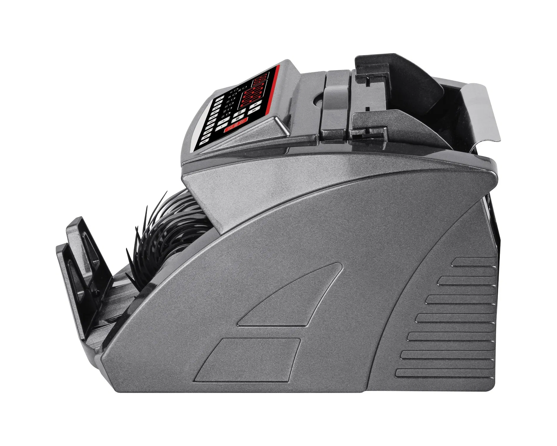 Bill Counters Banknote Counter Money Counter Bill Money Counter Money Counting Machine Counting Machines Shop Counters Cash Counting Machine Financial Equipment