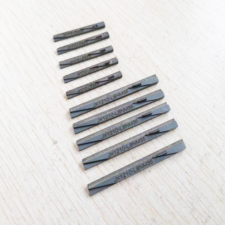 Premium CBN Honing Stones for Precision Engine Cylinder Resurfacing