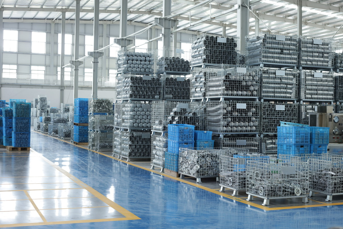 Воздушный фильтр для автомобиля