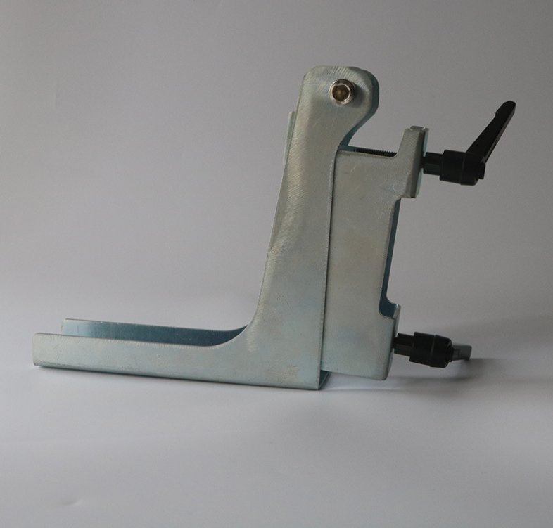 2024 Portable Gardening Assistant 11206