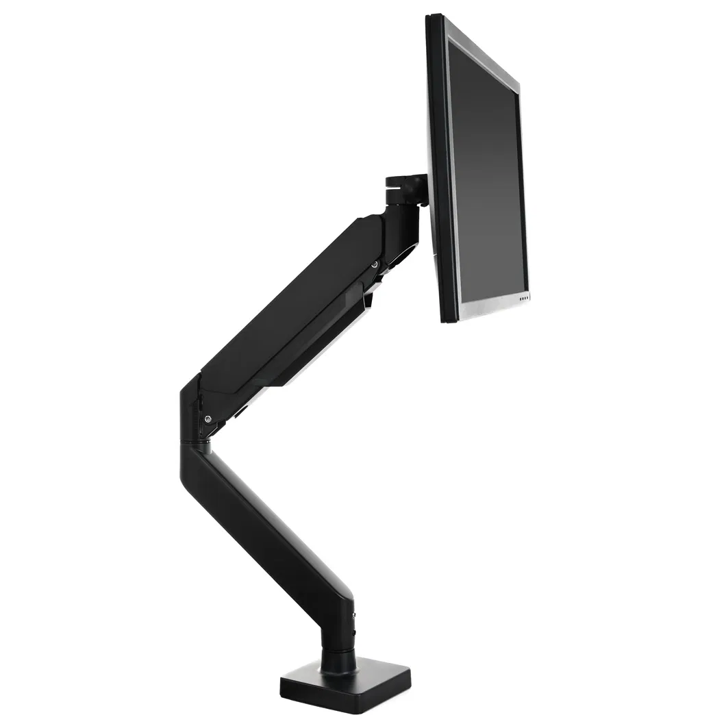 Газовая стойка для монитора WS-Y100-PD Panda