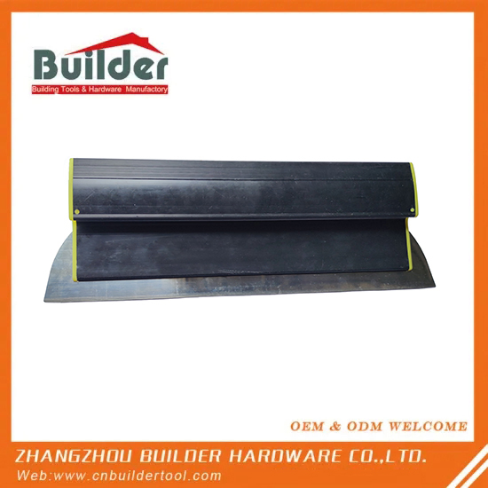 24inch Construction Tools Stainless Steel Putty Spatula for Painting Wall