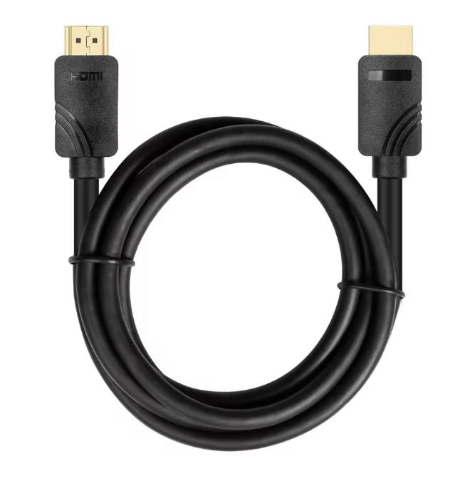 Ultra HDMI Cable 8K 60Hz HDMI Cable