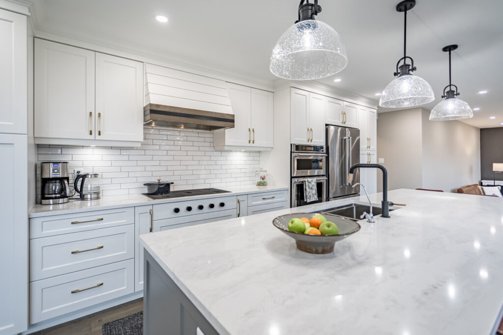 Vanity Tops Granite Flooring Sink Ceramic Tile Kitchen Furniture Natural Stone Products Concrete Basin Green Marble Natural Stone Slate Shower Enclosure Top