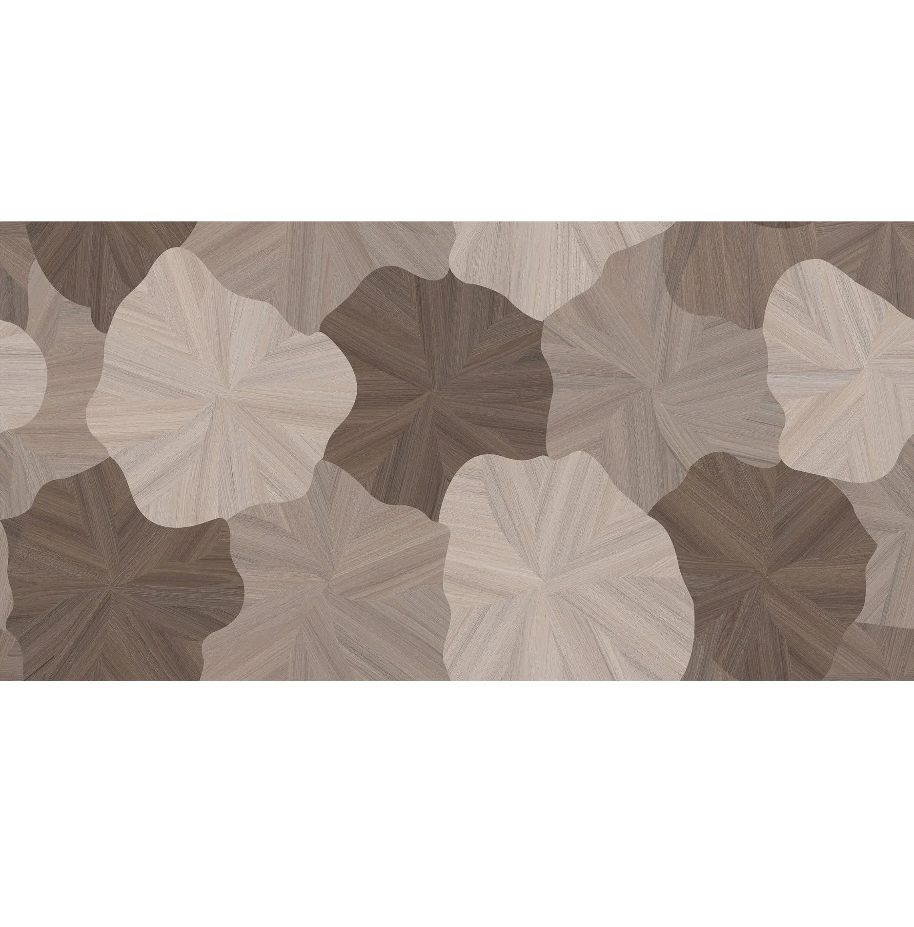 Artisanal Wooden Decor Items for Chic Home Environments