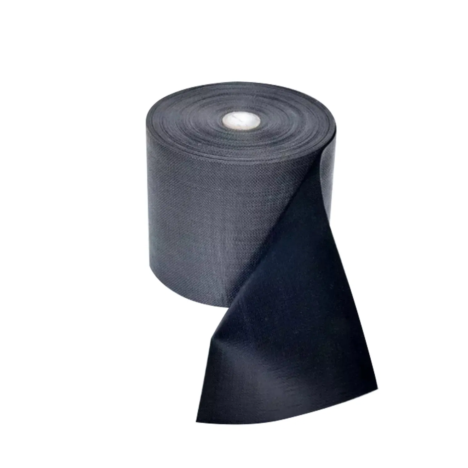 Polypropylene (PP) Mesh Membrane Tape