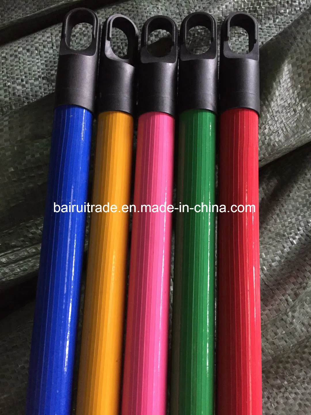 120cm Broom Handle for Export