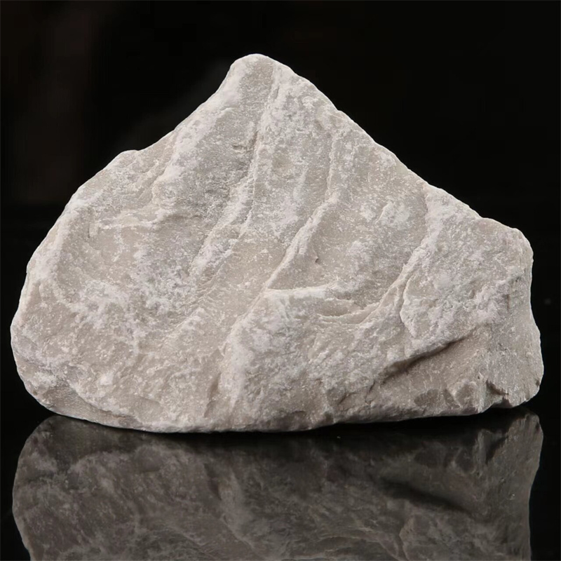 Find Similar Iconhigh-Quality Vietnam Tumbled Bluestone Tiles Limestone