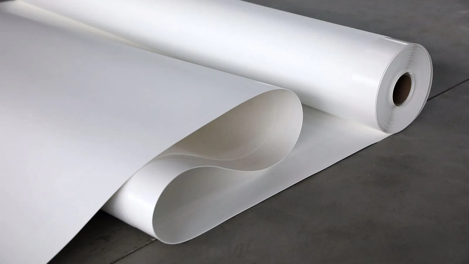 Reliable Tpo Roofing Membrane with Exceptional Durability for Roofs