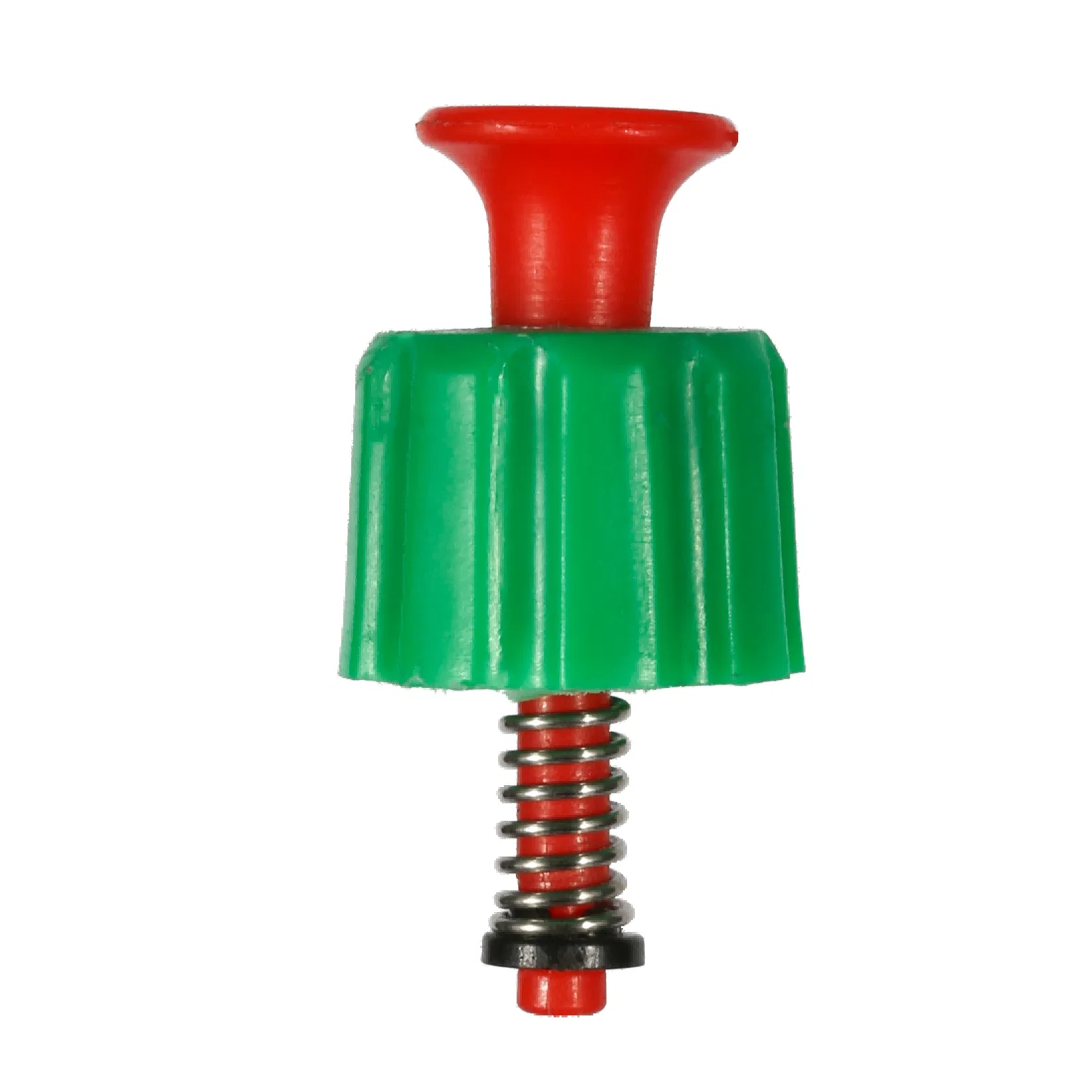 Rainmaker 10 Liter Garden Plastic High Pressure Pesticide Weed Shoulder Sprayer