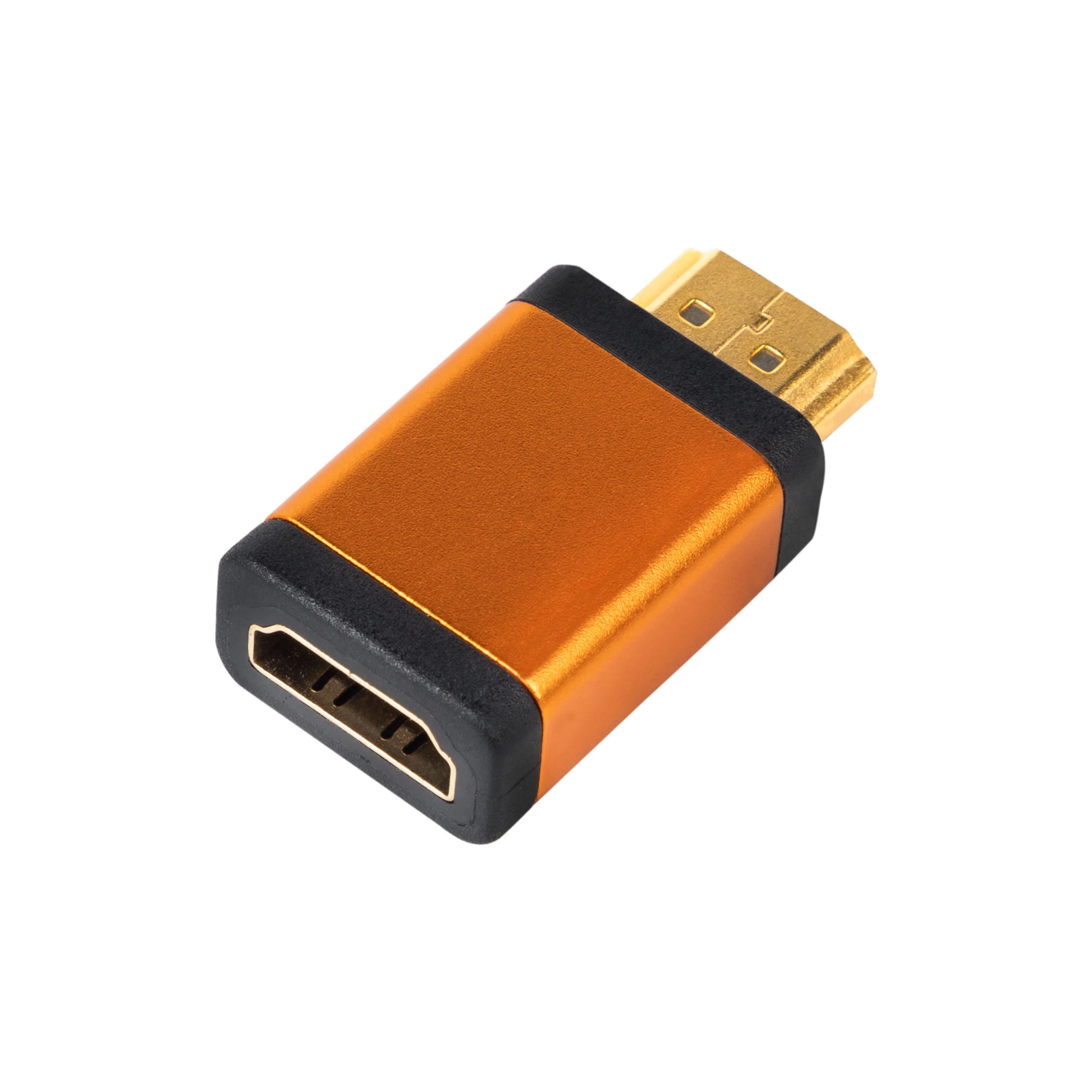 Video Adapter Cable of HDMI Male to Female