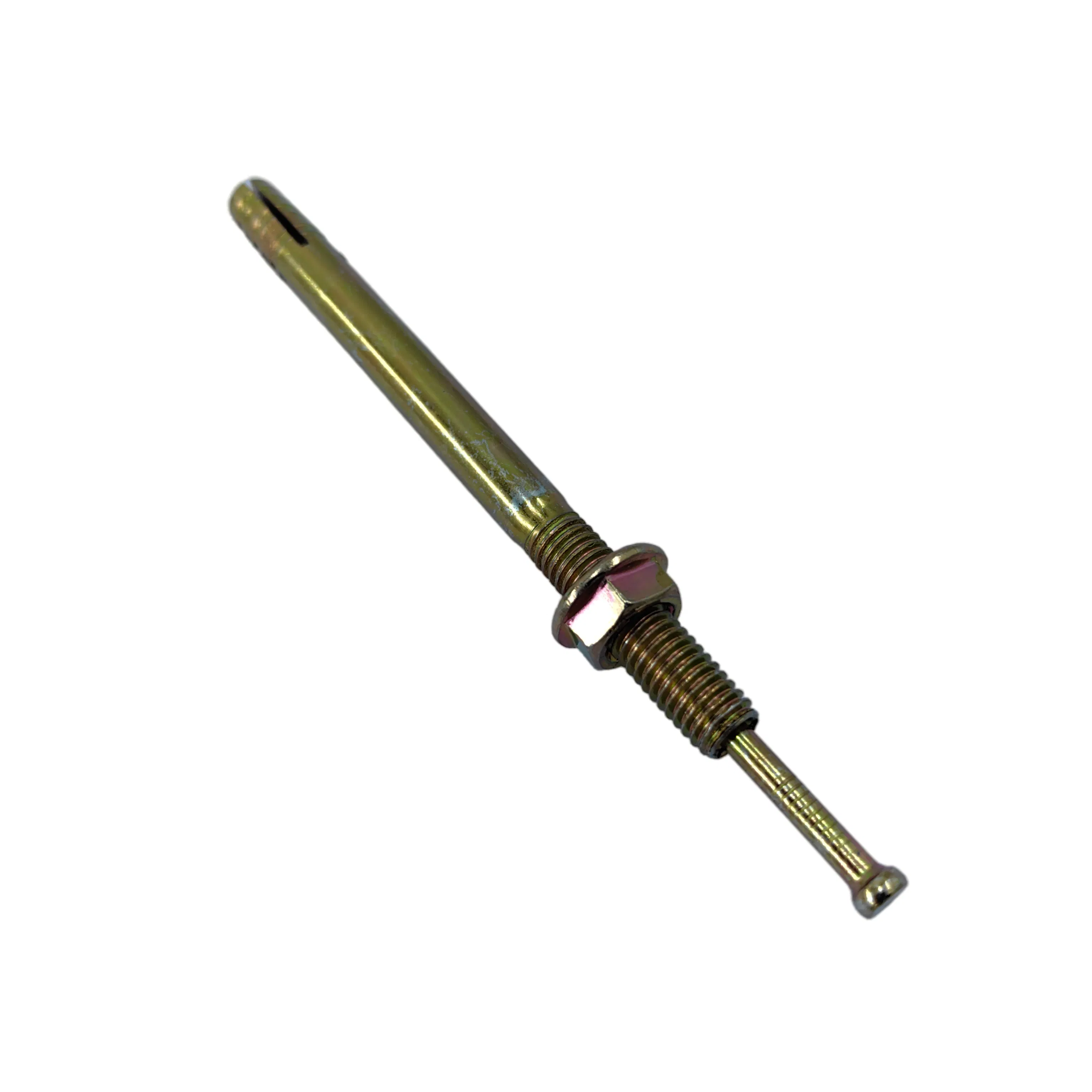 Анкерный болт Nail Drive M8/M10
