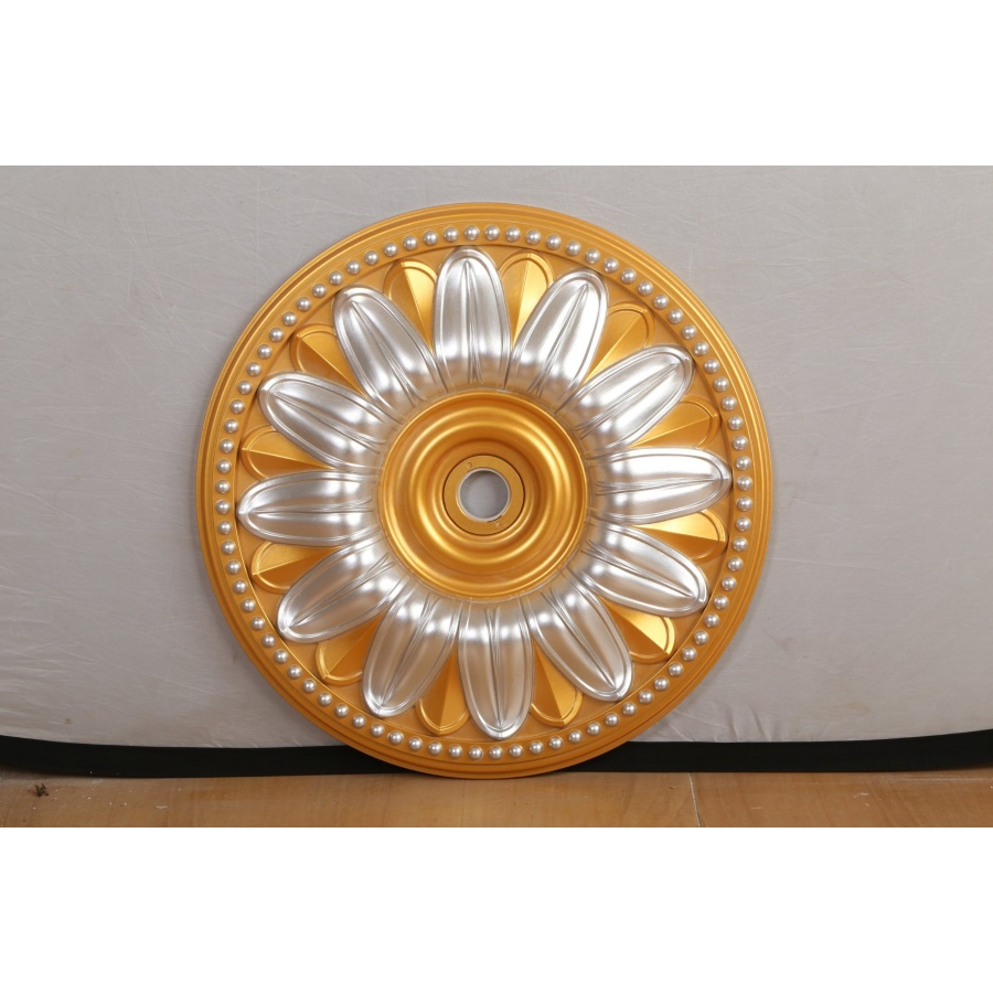 Color Ceiling Panl for Hotel Ceiling