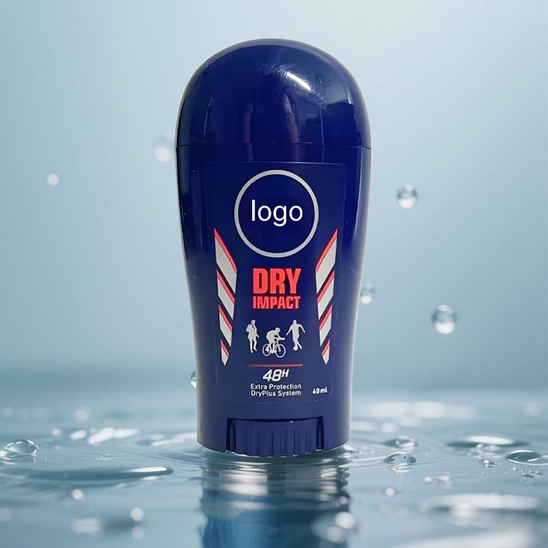 Star Product: Outdoor Sports Refreshing Antiperspirant, Deodorizing Antiperspirant Cream