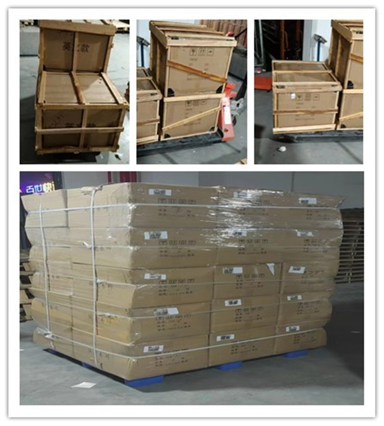 Wholesae Ghost Ashtray Ceramic Dormitory Home Living Room to Send Boyfriend Personalized Gift Decoration