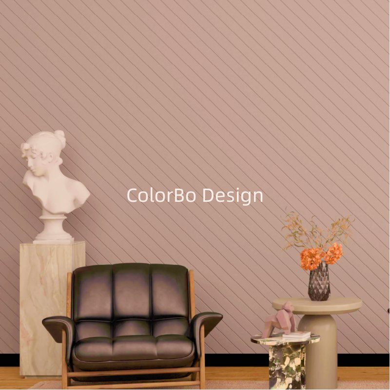 Eco-Friendly Sound Absorption Panels Made from High-Quality PET