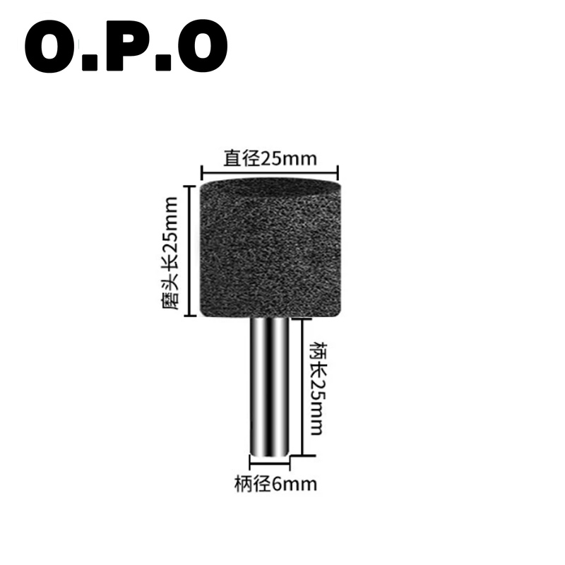 Durable Non-Woven Brushing Wheel for Precision Casting Needs