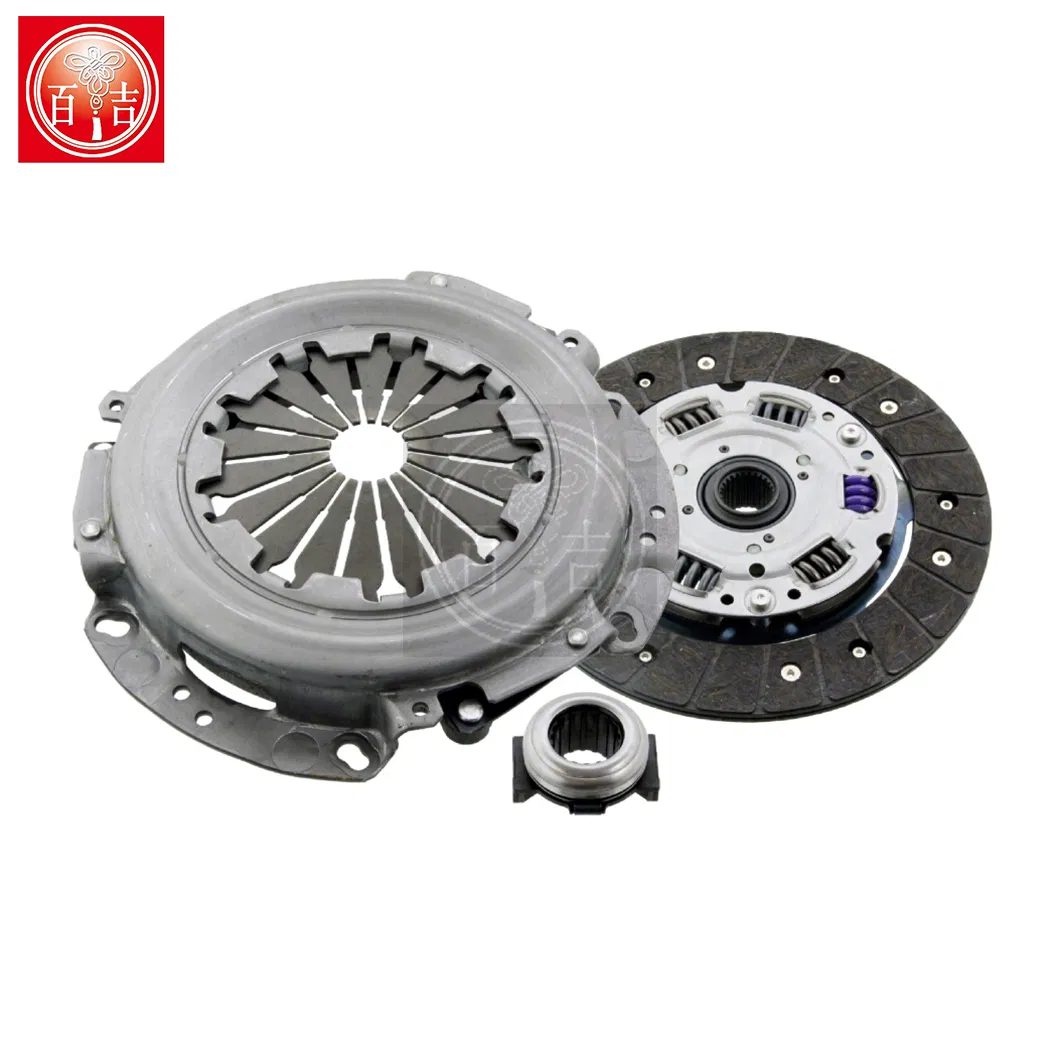 Сцепление для грузовиков Baiji Original Clutch Cover